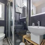 Aragon Arysal Appartement Salou
